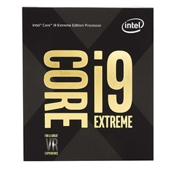 CPU اینتل Core i9-7980XE Skylake162424thumbnail